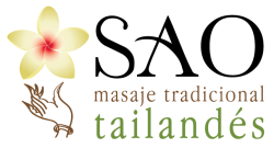 Sao Masaje Tailandes en Valladolid