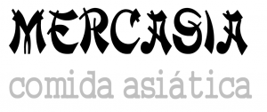 C/ Panaderos, 29 - 47004 Valladolid - Tel.: 983 390 526