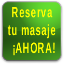 Reserva tu masaje Ahora