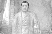 Rama III – Jessadabodindra