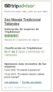 Tripadvisor