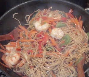 fideos4