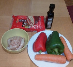 ingredientes1