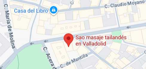 Goggle maps